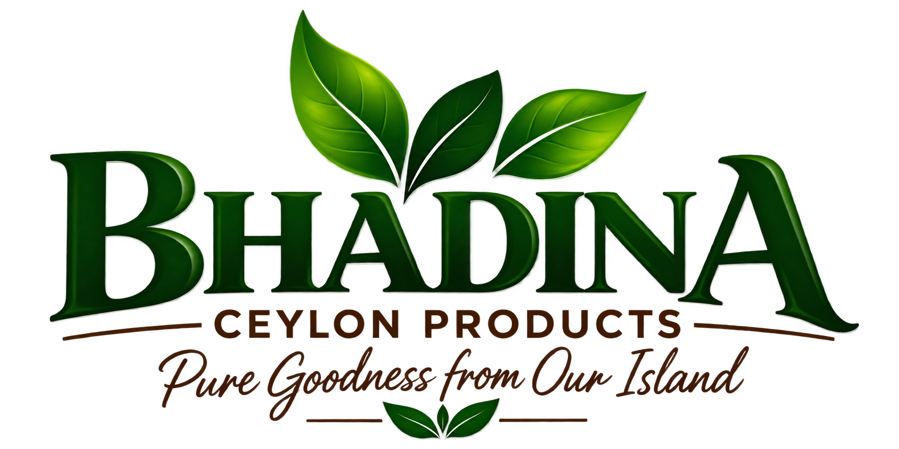 Lankawe Spices